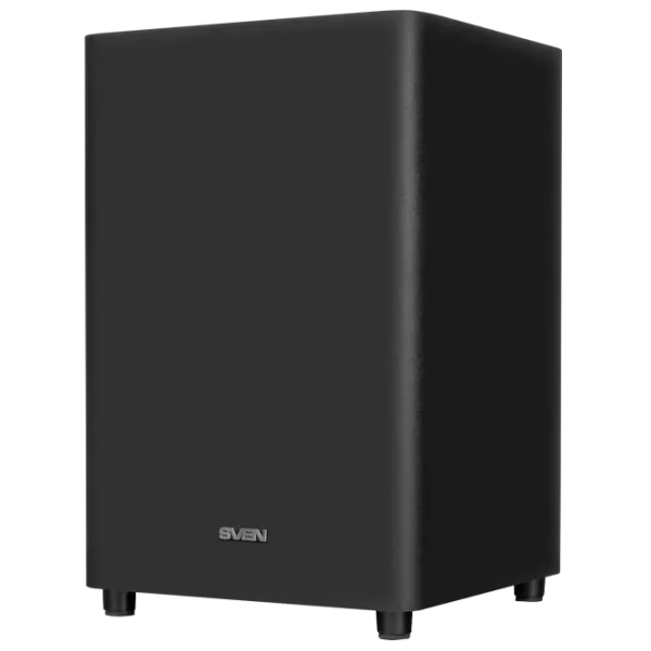 Саундбар Sven SB-2700DA 2.1 / Черный photo 3