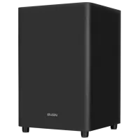 Саундбар Sven SB-2700DA 2.1 / Черный photo 3