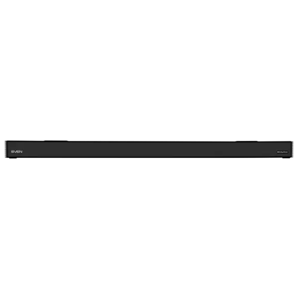Саундбар Sven SB-2700DA 2.1 / Черный photo 4