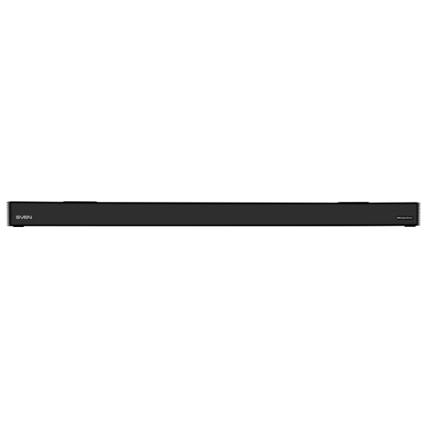 Саундбар Sven SB-2700DA 2.1 / Черный photo 4