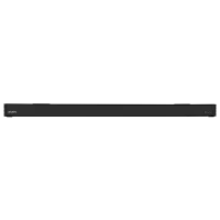 Саундбар Sven SB-2700DA 2.1 / Черный photo 4