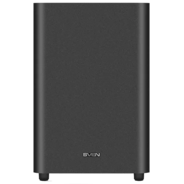 Саундбар Sven SB-2700DA 2.1 / Черный photo 5