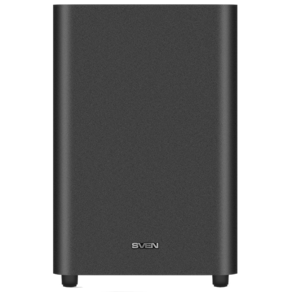 Саундбар Sven SB-2700DA 2.1 / Черный photo 5