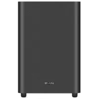 Саундбар Sven SB-2700DA 2.1 / Черный photo 5