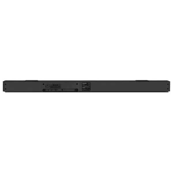 Саундбар Sven SB-2700DA 2.1 / Черный photo 6