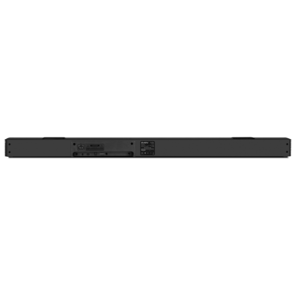 Саундбар Sven SB-2700DA 2.1 / Черный photo 6