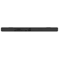 Саундбар Sven SB-2700DA 2.1 / Черный photo 6