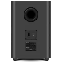Саундбар Sven SB-2700DA 2.1 / Черный photo 7