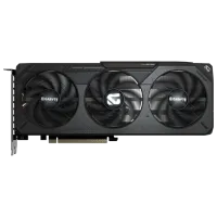 Видеокарта Gigabyte GeForce RTX 5050 GAMING OC PCI Express x16 5.0 / 8 ГБ
