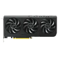 Placă video Asus GeForce RTX 5050 Prime OC Edition PCI Express x16 5.0 / 8 GB