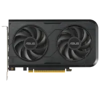 Placă video Asus GeForce RTX 5050 Dual OC Edition PCI Express x16 5.0 / 8 GB