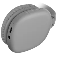 Наушники Sven AP-B325MV Серый Беспроводные/ Персональный photo 4
