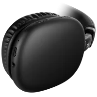 Наушники Sven AP-B325MV Черный Беспроводные/ Персональный photo 4