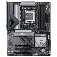 Placă de bază Gigabyte B850 EAGLE WIFI6E ATX / AMD B850