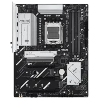 Материнская плата Asus B650E MAX GAMING WIFI ATX / AMD B650E