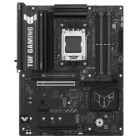 Материнская плата Asus TUF GAMING B850-E WIFI ATX / AMD B850-E