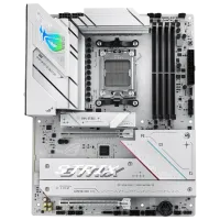 Материнская плата Asus ROG STRIX B850-A GAMING WIFI ATX / AMD B850-A