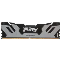 Оперативная память Kingston FURY Renegade KF564C32RS-16  / DDR5 / 16 ГБ