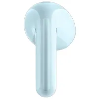 Наушники Xiaomi Redmi Buds 8 Active Синий Беспроводные/ Персональный photo 4