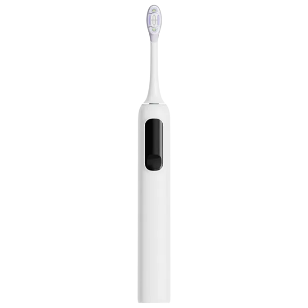 Зубная электрощетка Xiaomi Toothbrush Pro  / Белый photo 1