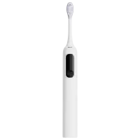 Periuță de dinți electrică Xiaomi Toothbrush Pro  / White