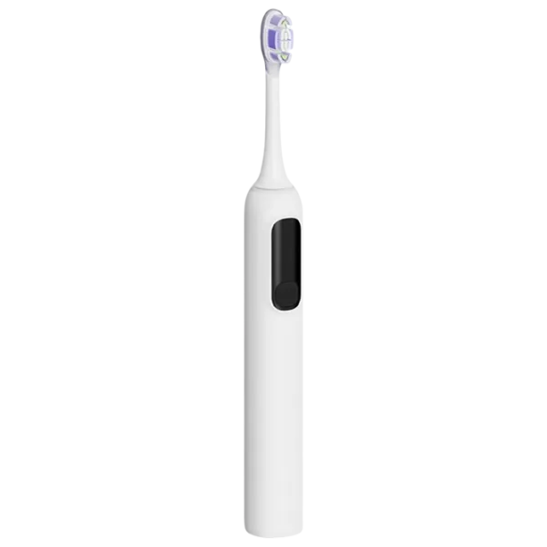 Зубная электрощетка Xiaomi Toothbrush Pro  / Белый photo 2