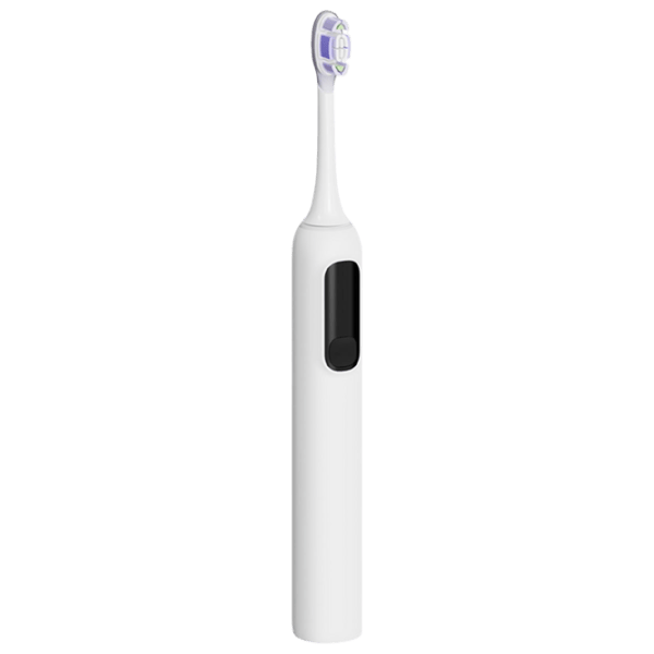 Зубная электрощетка Xiaomi Toothbrush Pro  / Белый photo 2