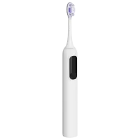 Зубная электрощетка Xiaomi Toothbrush Pro / Белый photo 2
