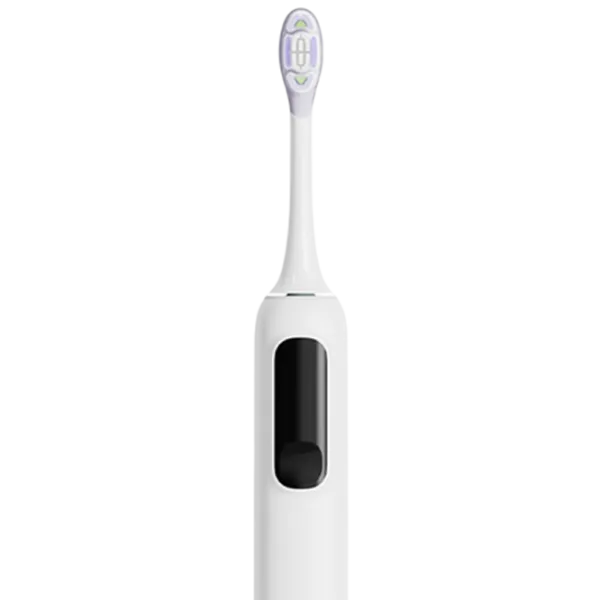 Зубная электрощетка Xiaomi Toothbrush Pro  / Белый photo 3