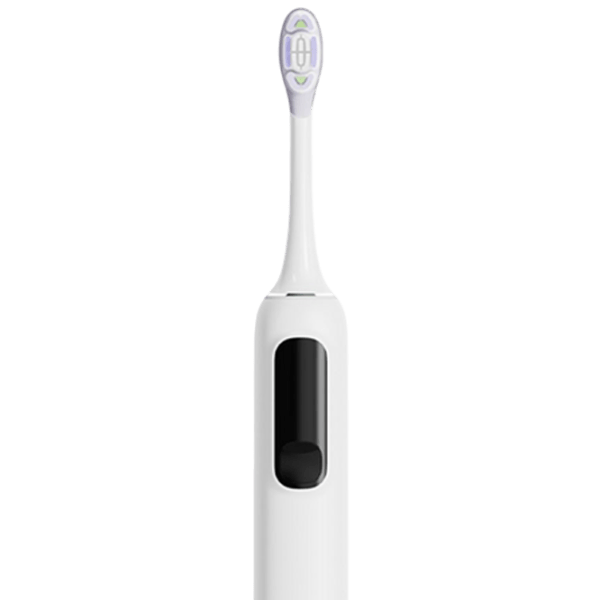 Зубная электрощетка Xiaomi Toothbrush Pro  / Белый photo 3