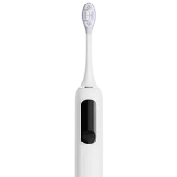 Зубная электрощетка Xiaomi Toothbrush Pro / Белый photo 3