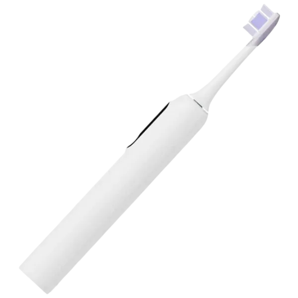 Зубная электрощетка Xiaomi Toothbrush Pro  / Белый photo 4