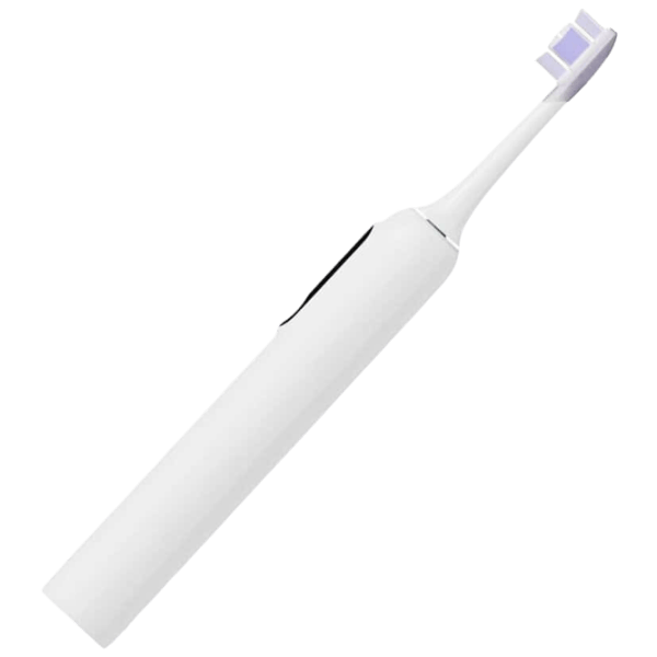 Зубная электрощетка Xiaomi Toothbrush Pro  / Белый photo 4