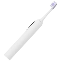 Зубная электрощетка Xiaomi Toothbrush Pro / Белый photo 4