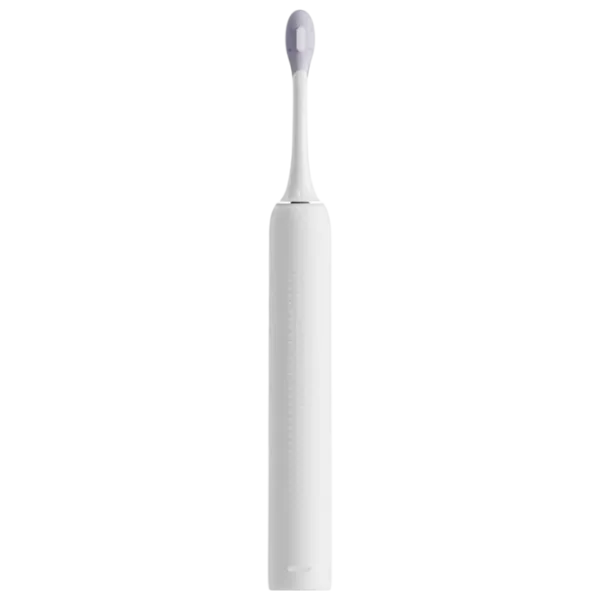 Зубная электрощетка Xiaomi Toothbrush Pro  / Белый photo 5