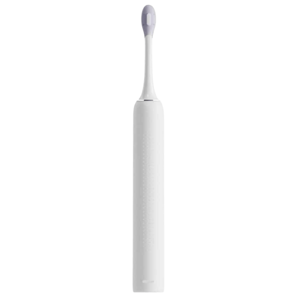 Зубная электрощетка Xiaomi Toothbrush Pro  / Белый photo 5