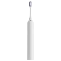 Зубная электрощетка Xiaomi Toothbrush Pro / Белый photo 5