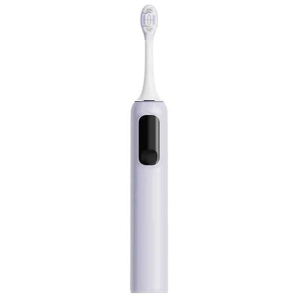 Periuță de dinți electrică Xiaomi Toothbrush Pro  / Purple photo 1