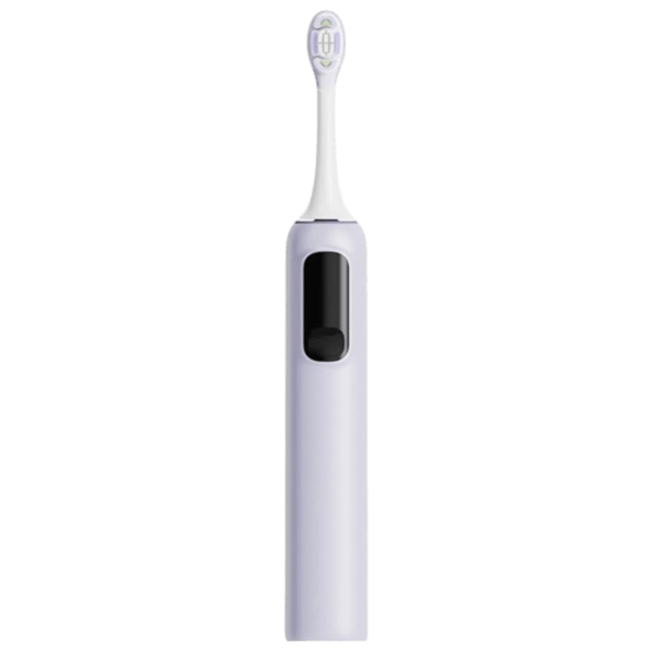Periuță de dinți electrică Xiaomi Toothbrush Pro  / Purple photo 1