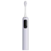 Periuță de dinți electrică Xiaomi Toothbrush Pro  / Purple
