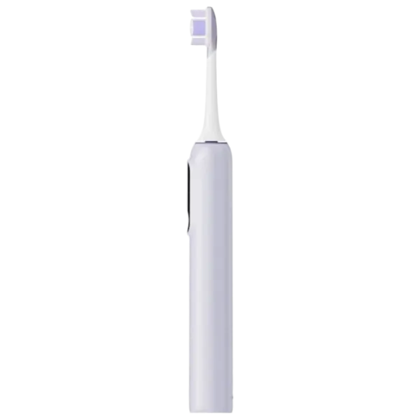 Periuță de dinți electrică Xiaomi Toothbrush Pro  / Purple photo 2