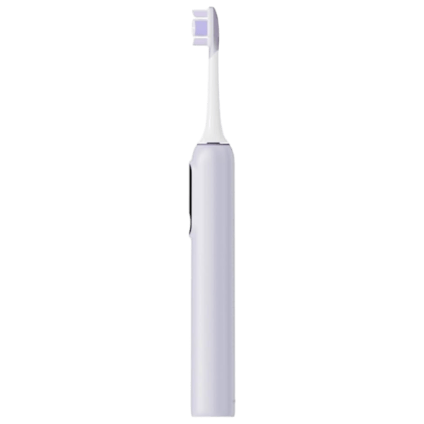 Periuță de dinți electrică Xiaomi Toothbrush Pro  / Purple photo 2