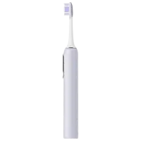 Зубная электрощетка Xiaomi Toothbrush Pro / Пурпурный photo 2