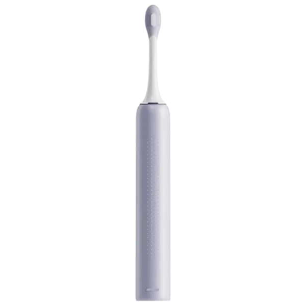 Periuță de dinți electrică Xiaomi Toothbrush Pro  / Purple photo 3
