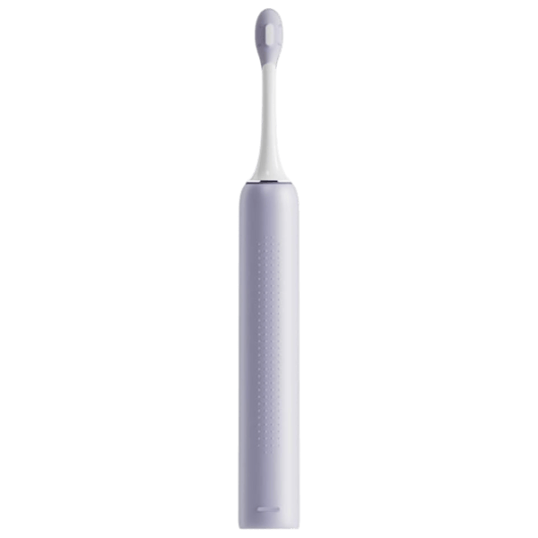 Periuță de dinți electrică Xiaomi Toothbrush Pro  / Purple photo 3