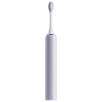 Зубная электрощетка Xiaomi Toothbrush Pro / Пурпурный photo 3