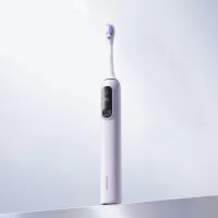 Зубная электрощетка Xiaomi Toothbrush Pro / Пурпурный photo 5