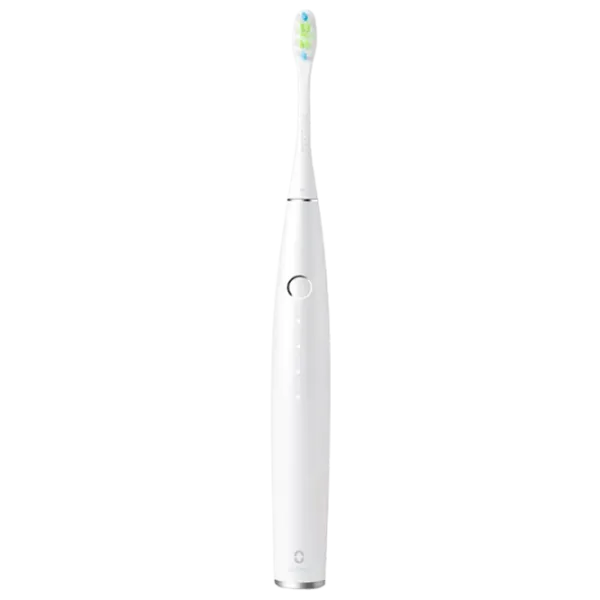 Periuță de dinți electrică Xiaomi Amazfit Oclean One Ultrasunete / White photo 1