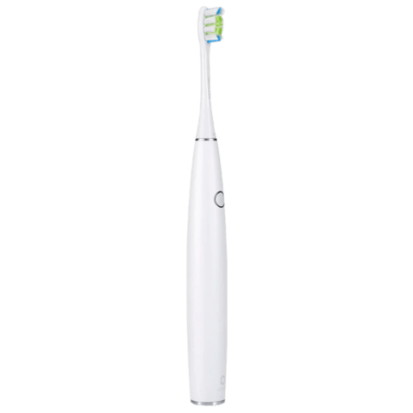 Periuță de dinți electrică Xiaomi Amazfit Oclean One Ultrasunete / White photo 3