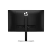 All-in-One PC HP ProStudio 23.8" Full HD Core Ultra 7/ 4 G1i/ 16 GB/ 512 GB/ Black photo 2